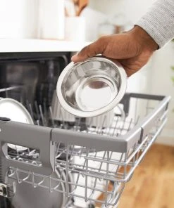 Frisco Iron Stand Dog & Cat Single Bowl Diner -PetNest Shop 257150 PT6. SY630 V1615939427