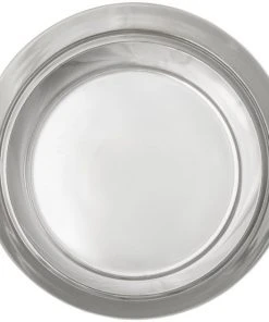 Frisco Flare Dog & Cat Bowl -PetNest Shop 257162 PT3. SY630 V1612367222