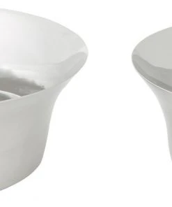 Frisco Flare Dog & Cat Bowl -PetNest Shop 257162 PT5. SY630 V1612366010