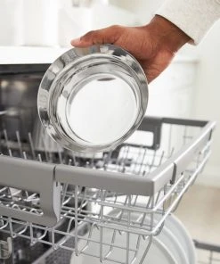 Frisco Flare Dog & Cat Bowl -PetNest Shop 257162 PT6. SY630 V1615939407