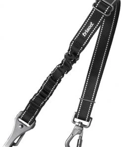 Frisco Premium Quilted Water Resistant Hammock Car Seat Cover with Seatbelt Tether & Travel Bag -PetNest Shop 258357 PT4. SY630 V1623871647