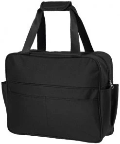 Frisco Premium Quilted Water Resistant Hammock Car Seat Cover with Seatbelt Tether & Travel Bag -PetNest Shop 258357 PT5. SY630 V1620161129