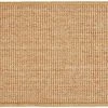 Frisco Sisal Mat -PetNest Shop 259250 MAIN. SY630 V1617023190