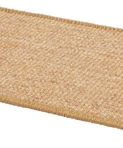Frisco Sisal Mat 8 Frisco Sisal Mat -PetNest Shop 259250 PT2. SY630 V1617974217