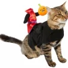 Frisco Headless Rider Dog & Cat Costume -PetNest Shop 260910 MAIN. SY630 V1625076542