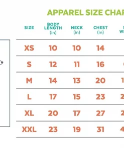 Frisco Headless Rider Dog & Cat Costume -PetNest Shop 260910 PT1. SY630 V1623424944