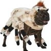 Frisco Spider Dog & Cat Costume -PetNest Shop 260921 MAIN. SY630 V1624401581