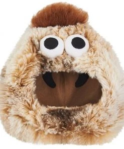 Frisco Spider Dog & Cat Costume -PetNest Shop 260921 PT6. SY630 V1624399350