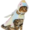 Frisco Unicorn Dog & Cat Costume -PetNest Shop 260924 MAIN. SY630 V1625076257