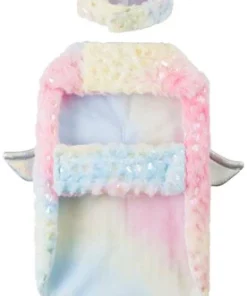 Frisco Unicorn Dog & Cat Costume -PetNest Shop 260924 PT5. SY630 V1624398879