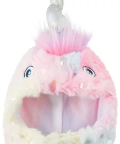 Frisco Unicorn Dog & Cat Costume -PetNest Shop 260924 PT6. SY630 V1624398215