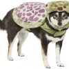 Frisco Sea Turtle Dog & Cat Costume -PetNest Shop 260948 MAIN. SY630 V1624338278