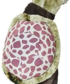 Frisco Sea Turtle Dog & Cat Costume 11 Frisco Sea Turtle Dog & Cat Costume -PetNest Shop 260948 PT3. SY630 V1624337885