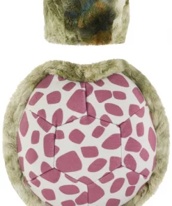 Frisco Sea Turtle Dog & Cat Costume 12 Frisco Sea Turtle Dog & Cat Costume -PetNest Shop 260948 PT4. SY630 V1624334861