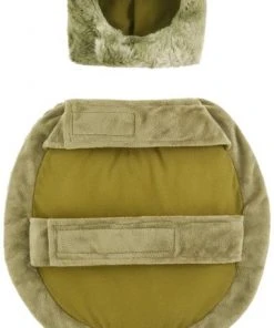 Frisco Sea Turtle Dog & Cat Costume 13 Frisco Sea Turtle Dog & Cat Costume -PetNest Shop 260948 PT5. SY630 V1624335789
