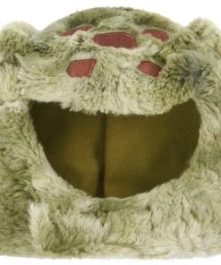 Frisco Sea Turtle Dog & Cat Costume 14 Frisco Sea Turtle Dog & Cat Costume -PetNest Shop 260948 PT6. SY630 V1624339096