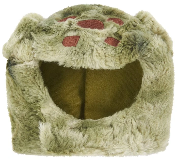 Frisco Sea Turtle Dog & Cat Costume 8 Frisco Sea Turtle Dog & Cat Costume - Image 6