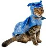 Frisco Dragon Dog & Cat Costume -PetNest Shop 260973 MAIN. SY630 V1625076216