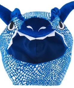 Frisco Dragon Dog & Cat Costume -PetNest Shop 260973 PT6. SY630 V1624339348