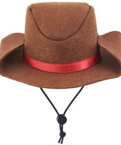 Frisco Front Walking Country Singer Dog & Cat Costume -PetNest Shop 260987 PT7. SY630 V1622038398