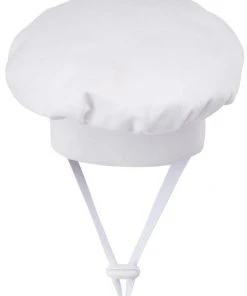 Frisco Front Walking Chef Dog & Cat Costume -PetNest Shop 261002 PT7. SY630 V1622038973