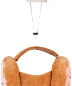 Frisco Donut & Coffee Dog & Cat Costume -PetNest Shop 261014 PT4. SY630 V1624339750