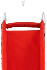 Frisco Rainbow Dog & Cat Costume -PetNest Shop 261019 PT4. SY630 V1624370960