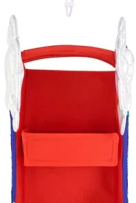 Frisco Rainbow Dog & Cat Costume -PetNest Shop 261019 PT5. SY630 V1624370874