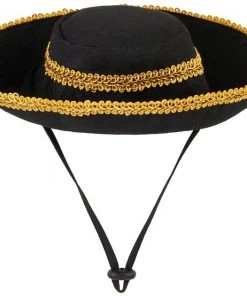 Frisco Serape Dog & Cat Costume -PetNest Shop 261041 PT6. SY630 V1624339989