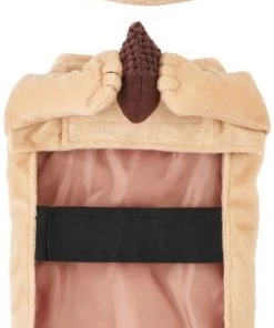 Frisco Chipmunk Dog & Cat Costume 15 Frisco Chipmunk Dog & Cat Costume -PetNest Shop 261044 PT5. SY630 V1624399435