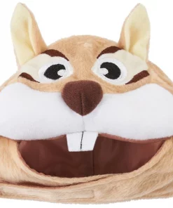 Frisco Chipmunk Dog & Cat Costume 16 Frisco Chipmunk Dog & Cat Costume -PetNest Shop 261044 PT6. SY630 V1624399131