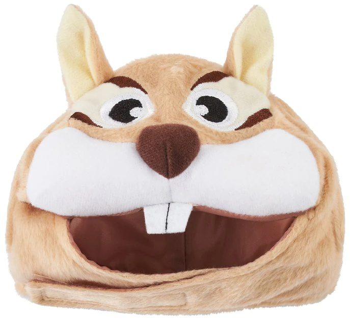 Frisco Chipmunk Dog & Cat Costume 9 Frisco Chipmunk Dog & Cat Costume - Image 7