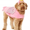 Frisco Flamingo Dog & Cat Costume -PetNest Shop 261054 MAIN. SY630 V1624335476