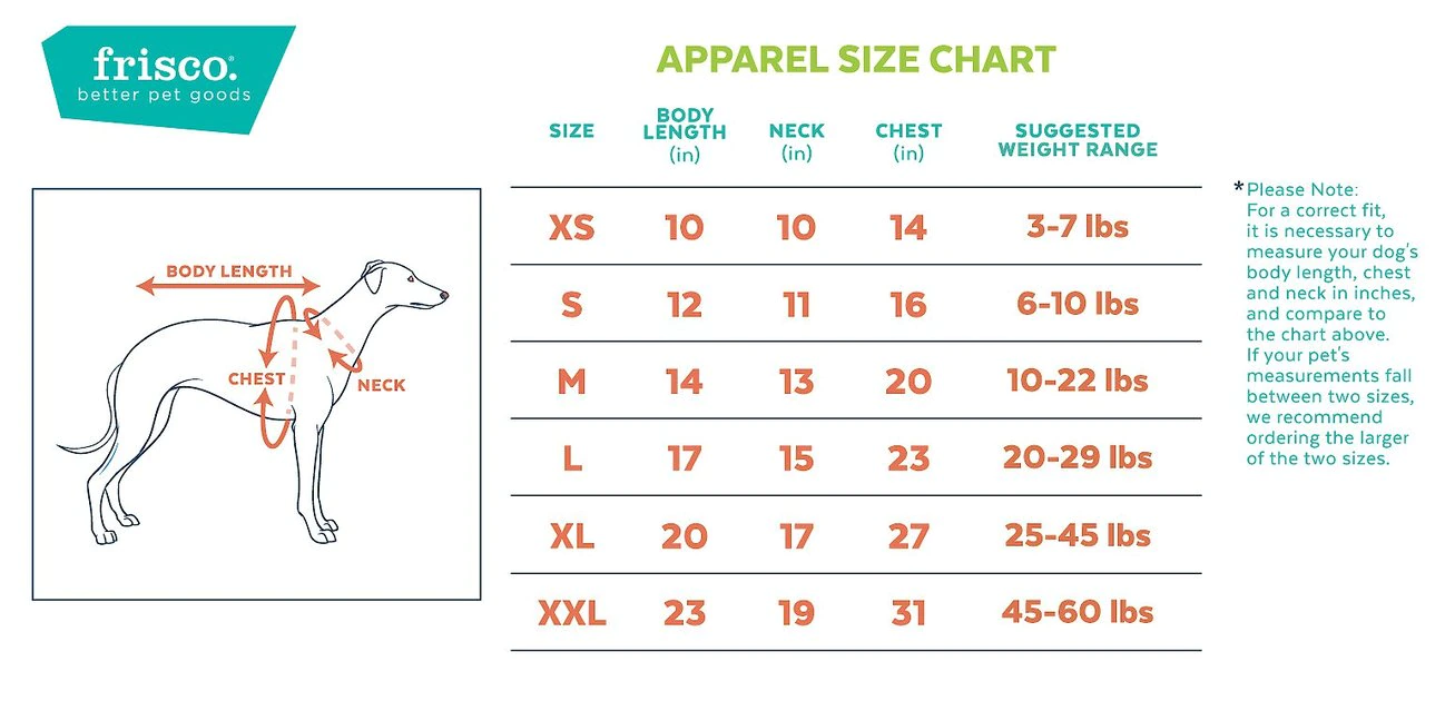 Frisco Flamingo Dog & Cat Costume 4 Frisco Flamingo Dog & Cat Costume - Image 2