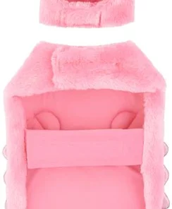 Frisco Flamingo Dog & Cat Costume 13 Frisco Flamingo Dog & Cat Costume -PetNest Shop 261054 PT5. SY630 V1624339059