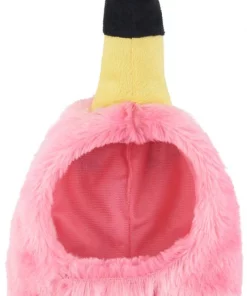 Frisco Flamingo Dog & Cat Costume 14 Frisco Flamingo Dog & Cat Costume -PetNest Shop 261054 PT6. SY630 V1624340666
