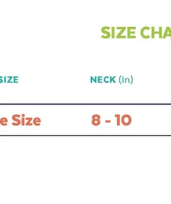 Frisco Shark Cat Costume, One Size -PetNest Shop 261100 PT1. SY630 V1624307851