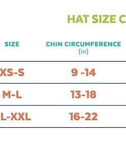 Frisco Midnight Witch Dog & Cat Hat -PetNest Shop 261106 PT1. SY630 V1624454266