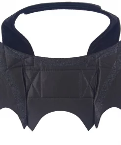 Frisco Bat Wings Dog & Cat Costume -PetNest Shop 261113 PT4. SY630 V1624400669