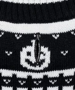 Frisco "Boo!" Dog & Cat Sweater Dress -PetNest Shop 261122 PT6. SY630 V1622037503