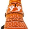 Frisco Ghost Fair Isle Dog & Cat Sweater -PetNest Shop 261130 MAIN. SY630 V1625076464