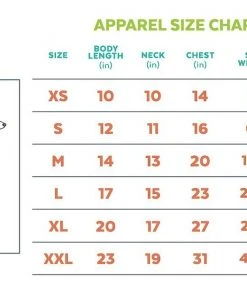 Frisco Colorblock Sequin Pumpkin Dog & Cat Sweater -PetNest Shop 261141 PT1. SY630 V1623421361