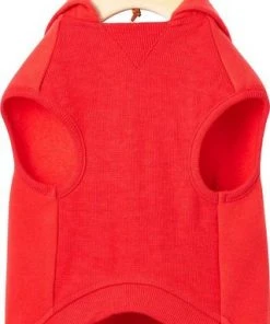 Frisco Wicked Cute Dog & Cat Hoodie 13 Frisco Wicked Cute Dog & Cat Hoodie -PetNest Shop 261158 PT4. SY630 V1632434785