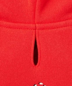 Frisco Wicked Cute Dog & Cat Hoodie 14 Frisco Wicked Cute Dog & Cat Hoodie -PetNest Shop 261158 PT5. SY630 V1632416171