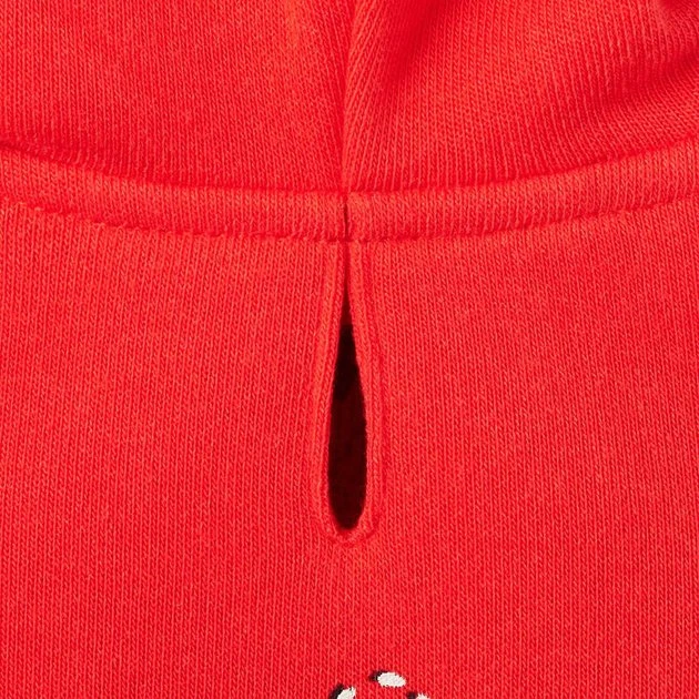 Frisco Wicked Cute Dog & Cat Hoodie 8 Frisco Wicked Cute Dog & Cat Hoodie - Image 6