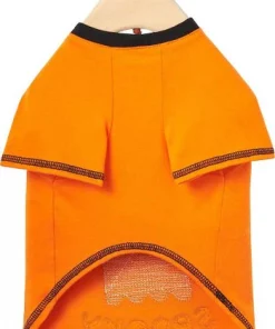 Frisco Sequin Let's Get Spooky Dog & Cat T-Shirt -PetNest Shop 261179 PT4. SY630 V1637706150