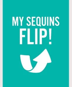 Frisco Sequin Let's Get Spooky Dog & Cat T-Shirt -PetNest Shop 261179 PT7. SY630 V1632360999