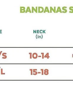 Frisco Glow in the Dark Mystical Print Dog & Cat Bandana -PetNest Shop 261218 PT1. SY630 V1633058201