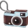 Frisco Road Trip Camera Plush with Rope Squeaky Dog Toy -PetNest Shop 261988 MAIN. SY630 V1618598322