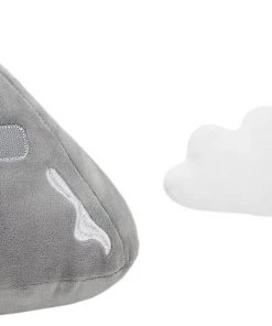 Frisco Road Trip Mountain Range Plush Squeaky Dog Toy 8 Frisco Road Trip Mountain Range Plush Squeaky Dog Toy -PetNest Shop 262003 PT2. SY630 V1622725038